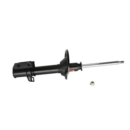 Kyb Gas Strut, 235068 235068